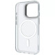 Чохол Proove VS1 Case with Magnetic Ring iPhone 16 Pro