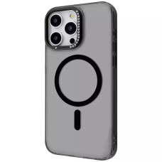 Чохол Proove VS1 Case with Magnetic Ring iPhone 16 Pro Max