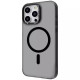 Чохол Proove VS1 Case with Magnetic Ring iPhone 16 Pro Max