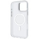 Чохол Proove VS1 Case with Magnetic Ring iPhone 16 Pro Max
