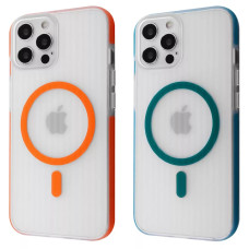 Чохол Proove Astro Case with Magnetic Ring iPhone 12/12 Pro
