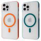 Чохол Proove Astro Case with Magnetic Ring iPhone 12/12 Pro