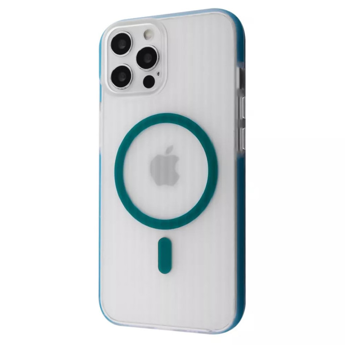 Чохол Proove Astro Case with Magnetic Ring iPhone 12/12 Pro