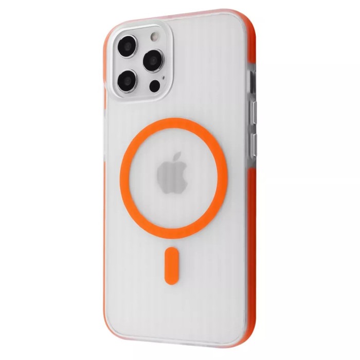 Чохол Proove Astro Case with Magnetic Ring iPhone 12 Pro Max