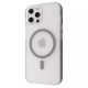 Чохол Proove Astro Case with Magnetic Ring iPhone 12 Pro Max