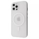 Чохол Proove Astro Case with Magnetic Ring iPhone 12 Pro Max