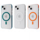 Чохол Proove Astro Case with Magnetic Ring iPhone 13