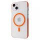 Чохол Proove Astro Case with Magnetic Ring iPhone 13