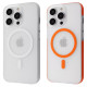 Чохол Proove Astro Case with Magnetic Ring iPhone 13 Pro