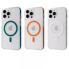 Чохол Proove Astro Case with Magnetic Ring iPhone 13 Pro Max