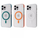 Чохол Proove Astro Case with Magnetic Ring iPhone 13 Pro Max