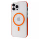 Чохол Proove Astro Case with Magnetic Ring iPhone 13 Pro Max