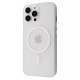 Чохол Proove Astro Case with Magnetic Ring iPhone 13 Pro Max