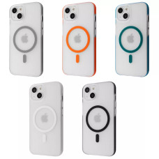 Чохол Proove Astro Case with Magnetic Ring iPhone 14