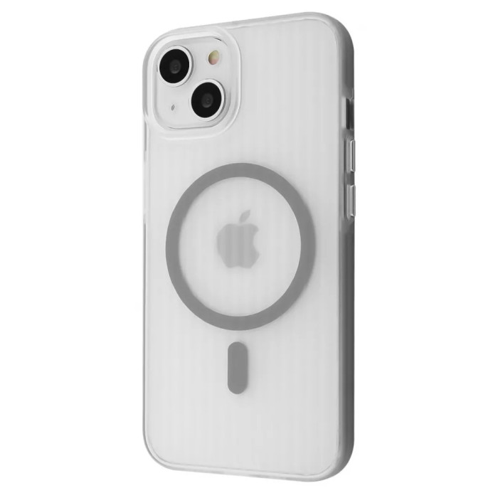 Чохол Proove Astro Case with Magnetic Ring iPhone 14