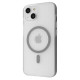 Чохол Proove Astro Case with Magnetic Ring iPhone 14