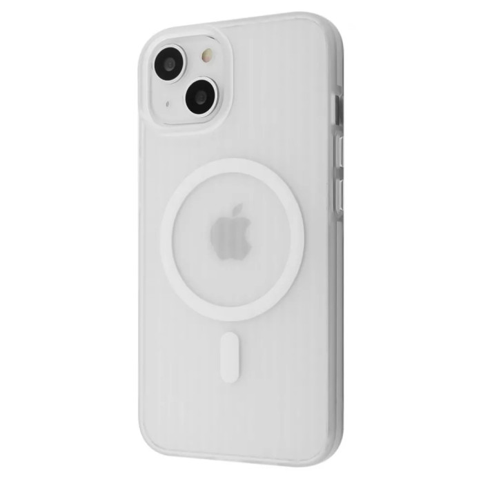 Чохол Proove Astro Case with Magnetic Ring iPhone 14