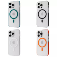 Чохол Proove Astro Case with Magnetic Ring iPhone 14 Pro