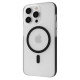Чохол Proove Astro Case with Magnetic Ring iPhone 14 Pro