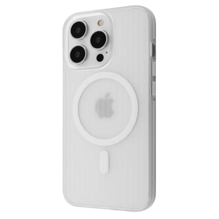 Чохол Proove Astro Case with Magnetic Ring iPhone 14 Pro