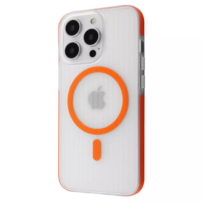 Чохол Proove Astro Case with Magnetic Ring iPhone 14 Pro