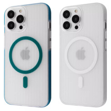 Чохол Proove Astro Case with Magnetic Ring iPhone 14 Pro Max