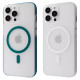 Чохол Proove Astro Case with Magnetic Ring iPhone 14 Pro Max