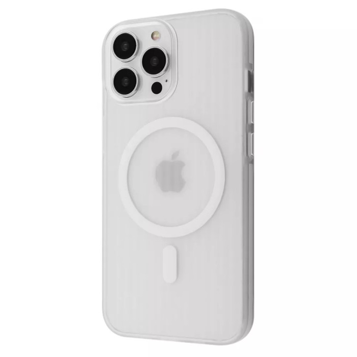 Чохол Proove Astro Case with Magnetic Ring iPhone 14 Pro Max