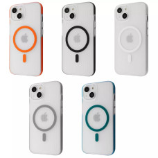 Чохол Proove Astro Case with Magnetic Ring iPhone 15