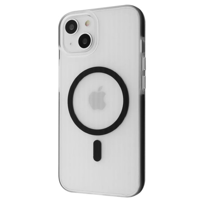 Чохол Proove Astro Case with Magnetic Ring iPhone 15