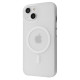 Чохол Proove Astro Case with Magnetic Ring iPhone 15
