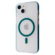 Чохол Proove Astro Case with Magnetic Ring iPhone 15