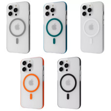 Чохол Proove Astro Case with Magnetic Ring iPhone 15 Pro