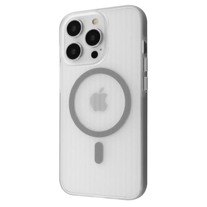 Чохол Proove Astro Case with Magnetic Ring iPhone 15 Pro