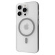 Чохол Proove Astro Case with Magnetic Ring iPhone 15 Pro