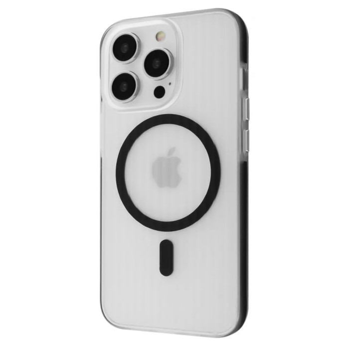 Чохол Proove Astro Case with Magnetic Ring iPhone 15 Pro