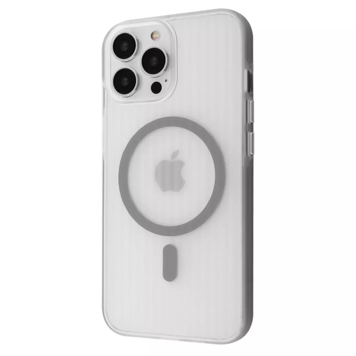 Чохол Proove Astro Case with Magnetic Ring iPhone 15 Pro Max