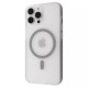 Чохол Proove Astro Case with Magnetic Ring iPhone 15 Pro Max