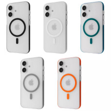 Чохол Proove Astro Case with Magnetic Ring iPhone 16