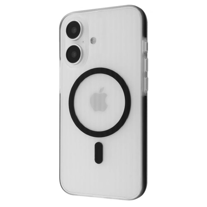 Чохол Proove Astro Case with Magnetic Ring iPhone 16