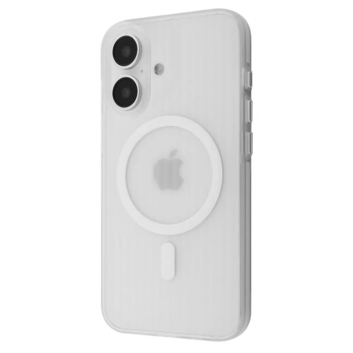 Чохол Proove Astro Case with Magnetic Ring iPhone 16