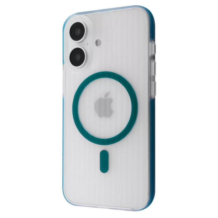 Чохол Proove Astro Case with Magnetic Ring iPhone 16