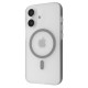 Чохол Proove Astro Case with Magnetic Ring iPhone 16