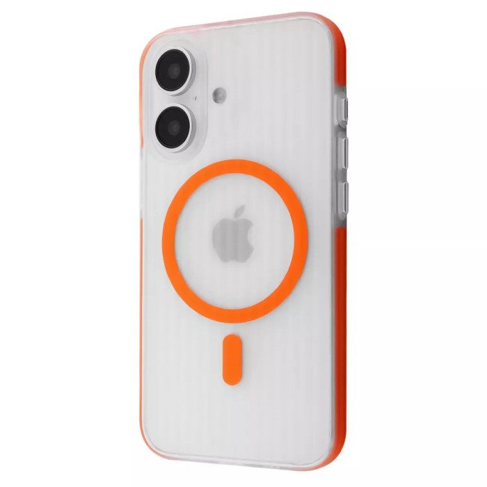 Чохол Proove Astro Case with Magnetic Ring iPhone 16