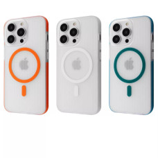 Чохол Proove Astro Case with Magnetic Ring iPhone 16 Pro