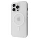Чохол Proove Astro Case with Magnetic Ring iPhone 16 Pro