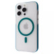 Чохол Proove Astro Case with Magnetic Ring iPhone 16 Pro