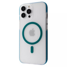 Чохол Proove Astro Case with Magnetic Ring iPhone 16 Pro Max