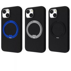 Чохол Proove Reinforce Case with Magnetic Ring iPhone 13