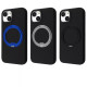 Чохол Proove Reinforce Case with Magnetic Ring iPhone 13